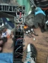 Бутони , Opel Vectra B , 90568278 90 568 278, снимка 4