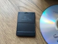 Playstation 2 Fat - ХАКНАТ С ЧИП, снимка 3