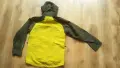 HELLY HANSEN NELLY TECH Performance Waterproof Windproof Jacket размер M яке водонепромокаемо 2798, снимка 2