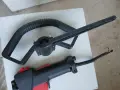 Нови части за моторна коса, снимка 2