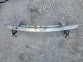 A2126200895 Основа / греда предна броня OEM MERCEDES W212 E 350 CDI 4MATIC OM642 2011, снимка 1