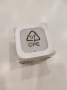 GoveeLife E-Ink WiFi Thermometer Hygrometer – смарт термометър и влагомер с WiFi и App известия, снимка 7