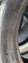 Спорт пакет гуми Michelin pilot 275/40/20 и 315/35/20, снимка 9