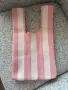 Чанта Gelato bag Cocosolis, снимка 2