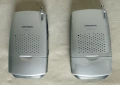 2 транизистора Grundig City 31 (FM/MW), снимка 5