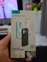 Прозрачен кейс ESR Classic Hybrid (HaloLock) за iPhone 16 Pro, MagSafe #45, снимка 6