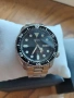Като нов рядък Seiko SKX007 пълен комплект + Strapcode + екстри, снимка 2