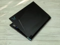 i7-12700H | 32GB | Arc A730M-12GB | IPS 165Hz | 1TB | лаптоп laptop gaming гейминг eraser медион , снимка 2