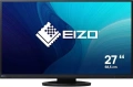 Монитор EIZO EV2760 2560x1440 WQHD, IPS с гаранция, снимка 1