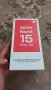 Xiaomi Redmi Note 15 Pro+ 12/512, снимка 1