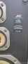 JVC S-66 , снимка 1