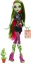 Кукла Monster High Boo-riginal Creeproductions Venus McFlytrap, снимка 1