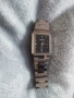 часовник дамски Rado, оригинален, нов, , снимка 1