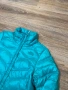 Дамска олекотена пухенка The North Face Aconcagua 550CUIN Down Jacket , M размер, снимка 4