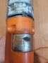  бормашинa Black and Decker, снимка 4