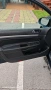 vw golf 5, снимка 6