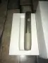 Iqos Iluma One Pebble, снимка 3