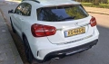 Mercedes-Benz GLA 180 7G-DCT AMG Line, снимка 3