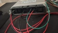 Професионален Чип Тунинг и Премахване на DPF / EGR / AdBlue | София, снимка 11
