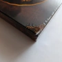 Running Wild - Pieces Of Eight - 1984 to 1994 (Box Set - Vinyl & CD) NEW & SEALED Heavy Metal, снимка 4