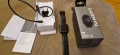 Garmin venu sq смарт , снимка 8
