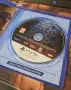 Assassin's Creed Mirage за PlayStation 5 PS5, снимка 2