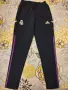 Adidas Real Madrid-спортно долнище  XS, снимка 6
