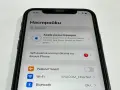 Продавам iPhone XR 64GB, снимка 6