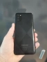 Samsung Galaxy A02s 3/32, снимка 9