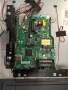 SMART TECH LE-32D7 СЧУПЕН ДИСПЛЕЙ TP.S506.PB818    CX315DLEDM   MS-L0858 V1 , снимка 3