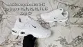 Мъжки маратонки Nike реплика, снимка 9
