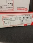 Продавам нови спирачни дискове Brembo за Mazda CX-5., снимка 4