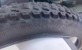 Външна гума Specialized 29 цола 2.30 Eliminator 5 евро, снимка 5