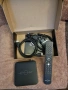 EON Smart TV BOX Vivacom, снимка 1