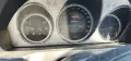 Mercedes-Benz C 180 1.8 compressor, снимка 7