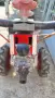 Мотоблок с двигател Briggs Stratton 8 к.с, снимка 4