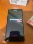 Lenovo a6000 с кутия , снимка 3