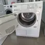 Немска кондензационна сушилня Miele Softtronic T8403C - ГАРАНЦИЯ, снимка 4