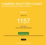 Nikon D7000 + обектив Tamron AF18-200mm на 1157 кадъра, снимка 10