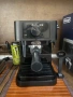Нова Кафемашина DELONGHI  Само пробвана! Цена 70€, снимка 1