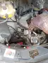 Renault Espace 2.0,101 k benzin 1992 g, снимка 16