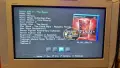 Sony PlayStation 2 - Перфектен! , снимка 9