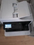 Професионален принтер XEROX, снимка 7