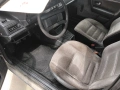 Пасат b2 1.6, снимка 4