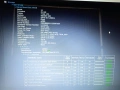 Lenovo ideapad 110-15IBR 4 ядрен/240GB SSD/ отлична батерия, снимка 11