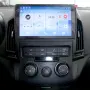 Мултимедия Android 15 за Hyundai i30 2006–2011, 9", 4/64 GB, снимка 10