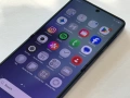 Samsung Galaxy Z Flip7 5G 512GB 12GB RAM, снимка 10