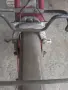 Продавам Велосипед 26" , снимка 8