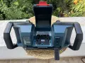 Bosch GPB 18V -2 SC  Радио, снимка 3