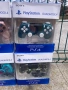 Различни цветни джойстици PS4 - нови с кутия, снимка 4